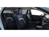 Citroën C5 Aircross - Vorschau Bild 8
