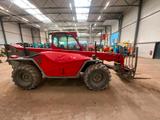 Merlo P 38.14 - Merlo LKWs