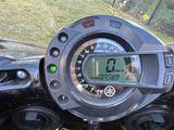 Yamaha Fazer (FZ6)  1 Hand und 7788km - YAMAHA 2005 FZ6 FAZER