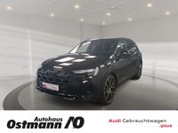 Audi SQ7 - Vorschau Bild 1