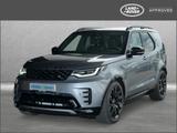 Land Rover Discovery D250 Dynamic SE AHK PANO Winter 7Sitze
