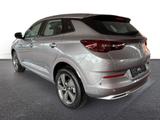 Opel Grandland Enjoy 1.2 T PDC v+h SHZ Tempomat - gebrauchte Opel Grandland (X) aus dem Jahr 2024