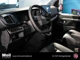 Fiat Ulysse L 2 Top 7 Sitzer Navigation Standheiz. AH
