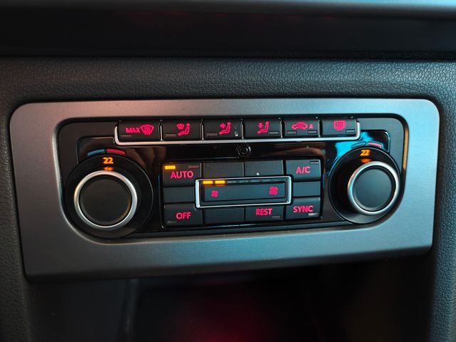 Amarok Highline DoubleCab 4Motion