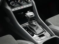Skoda Kodiaq - Vorschau Bild 18