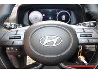 Hyundai BAYON - Vorschau Bild 21