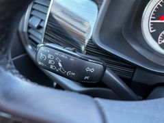 SKODA Kodiaq 1.4 TSI Style 4x4*Greentec*LED*SHZ*NAVI