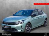 Opel Corsa F 1.2 Turbo YES Allwetter/WinterpaketSHZ - Opel Corsa Neuwagen mit Benzin-Antrieb: Kleinwagen