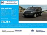Volkswagen Multivan Style 2,0 TSI DSG *5-Jahre-Garantie*