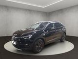 Opel Grandland X 1.2 Turbo Design Line Start Stop - Opel Grandland (X) Design-Line mit Benzin-Antrieb