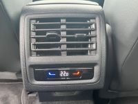 Volkswagen Golf - Vorschau Bild 19