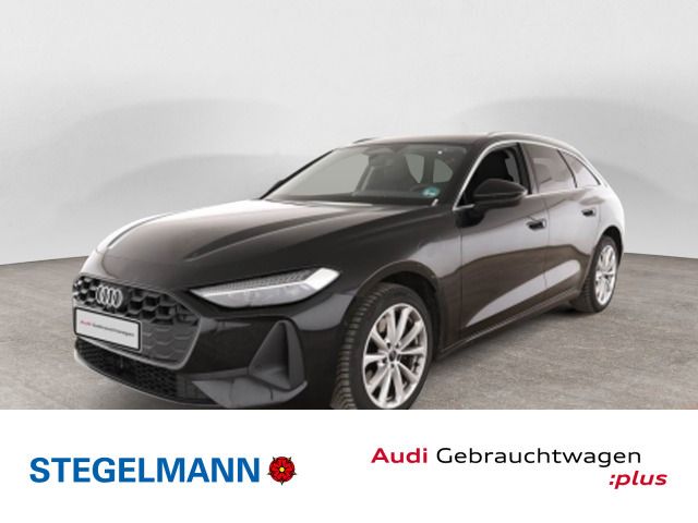 Audi A5 - Bild 1