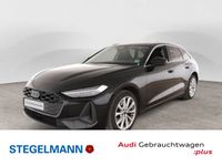 Audi A5 - Vorschau Bild 1