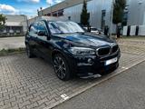 BMW X5 xDrive35i - M-Sport, sehr gute Ausstattung  - : Gute