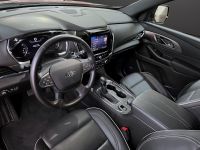 Chevrolet Traverse - Vorschau Bild 14