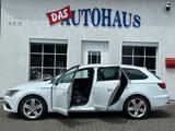 Seat Leon ST FR 127000 Km NAVI KAMERA - Seat Leon in Herne
