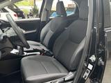 Toyota Yaris Comfort DAB+ RFK BT LaneAs Alu ServiceNeu - Toyota Yaris Gebrauchtwagen in Dresden