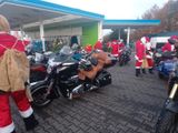 Indian Roadmaster  - INDIAN MOTORRAD