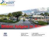 Hyundai SANTA FE Premium 4WD 2.2 CRDi -T 1.Hand Navi Led - Hyundai SANTA FE in Herne
