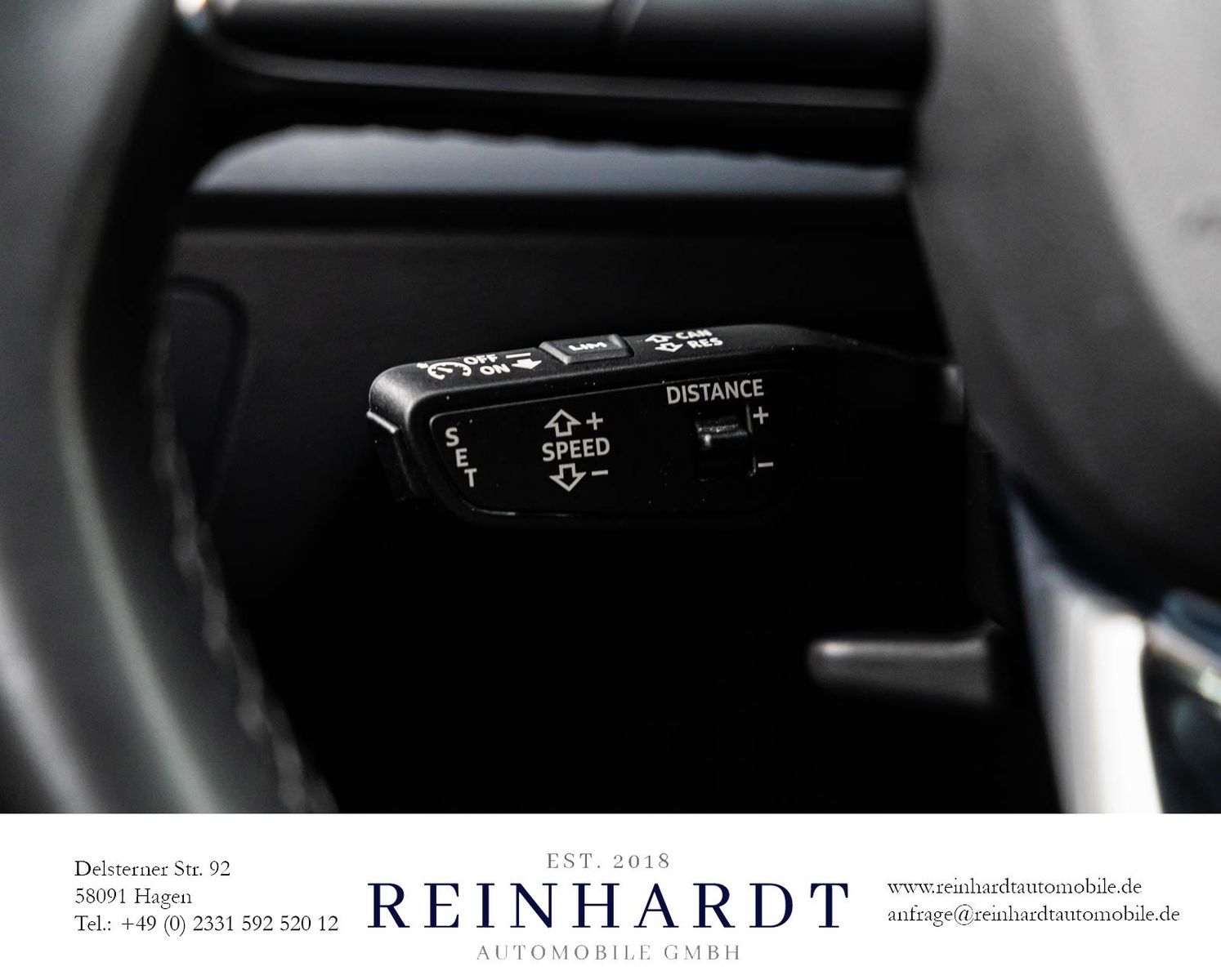 Audi Q5 SPORTBACK 35TDi ADVANCED LED ACC CARPLAY NAVI foto 24