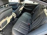 BMW ActiveHybrid 5 A - 1 Batteriezelle erneuern - BMW: 5er