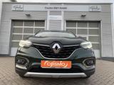 Renault Kadjar Limited Navi+Sound+Sitzhz.+Frontschhz+PDC - Renault Kadjar: Limited