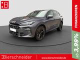 Cupra Terramar 1.5 TSI DSG e-Hybrid VZ AB 489EUR AHK M