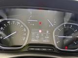 Citroën SpaceTourer XL 2,0 BlueHDi 180 S&S L3 Shine EAT - Citroën SpaceTourer aus 2022