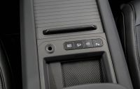 Kia EV9 - Vorschau Bild 18