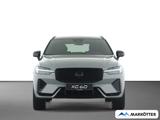 Volvo XC60 T8 AWD Plus Black Edition Plug-In Hybrid - Volvo Gebrauchtwagen in Bielefeld