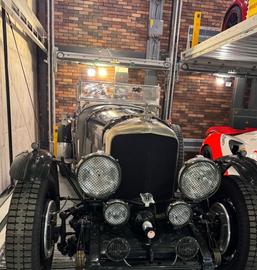 1951 Bentley OTHERS 照片 2