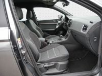 Seat Ateca - Vorschau Bild 4