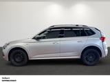 Skoda Kamiq Clever 1.0 TSI OPF DSG - Skoda Kamiq in Essen