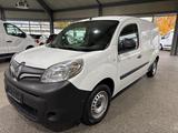 Renault Kangoo Rapid Maxi Extra 1.5D AHK Navi PDC Sitzh - Renault Kangoo in Bonn