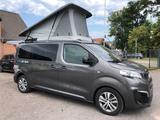 Peugeot Traveller - Angebote entsprechen deinen Suchkriterien