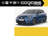 Seat Ibiza FR 1.0 TSI - 265 € ohne Anzahlung - : Leasing, Ohne Anzahlung