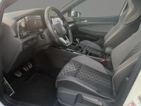 Volkswagen Golf - Vorschau Bild 7