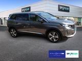Peugeot 5008 ALLURE PACK BlueHDi 130 EAT8 7-SITZE KAMERA - Peugeot 5008 in Köln