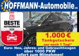 Cupra Leon elt.Heckklappe,AHK anklappb. - Gebrauchtwagen in Dresden