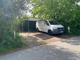 Volkswagen T5 Transporter - VW T5 Transporter in Rostock