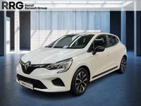 Renault Clio - Vorschau Bild 1