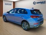 Hyundai i30 FL (MY25) 1.0 T-GDi 6-MT 2WD ADVANTAGE - Hyundai i30 Neuwagen mit Benzin-Antrieb