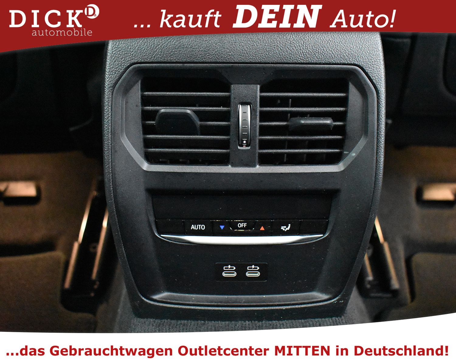 BMW 420d Aut. Gran Coupé M SPORTF+LEDER+NAVI PLUS+18 - Image 23