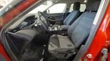 Land Rover Evoque, wenig KM, sehr gepflegt, top Ausstattung - Land Rover Range Rover Evoque mit Diesel-Antrieb