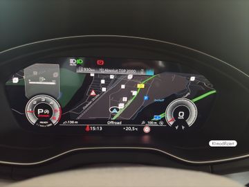 Audi Q5 - 10
