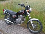 Suzuki GN 250 - Offers matching your search criteria