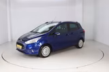Ford B-Max SYNC Edition * Navi * SHZ * PDC - gebrauchte Ford B-Max aus dem Jahr 2017