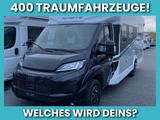 Sunlight Adventure T 69LC M26+Autom+Face2Face+ACC-12tsd 