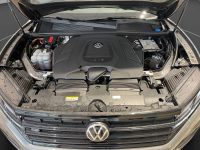 Volkswagen Touareg - Vorschau Bild 22