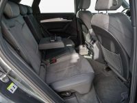 Audi Q5 - Vorschau Bild 17
